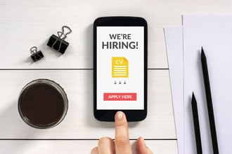 How-to-Speed-up-Your-Job-Search.jpg