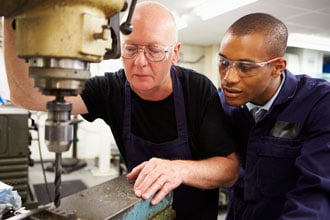 How-to-Start-a-Career-in-the-Automotive-Industry-.jpg