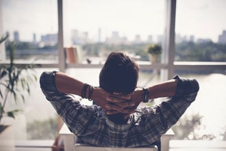 How-to-Take-the-Stress-out-of-Employing-Temporary-Workers.jpg