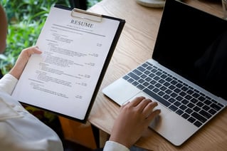 How-to-Write-the-Perfect-Resume-as-a-First-Time-Job-Seeker