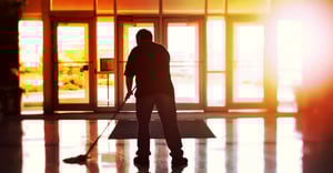 How-to-effectively-recruit-essential-warehouse-janitorial-workers
