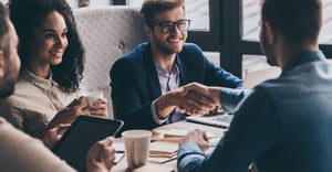 How-to-refresh-your-companys-job-interview-process-for-2020