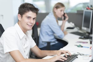How_Can_Summer_Employees_Shift_into_Full_Time_Positions