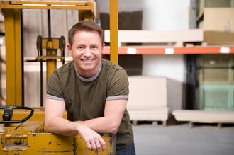 How_Does_Temp_Staffing_Work