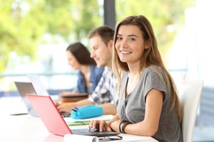 How_Recruitment_Agencies_Can_Help_University_Students_Find_Summer_Work