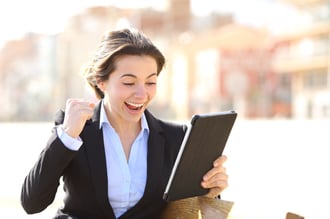 How_Staffing_Firms_Can_Help_Candidates_Find_Jobs.jpg