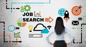 How_Staffing_Firms_Can_Help_Job_Seekers.jpg