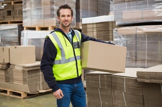 How_Staffing_Services_Can_Help_Businesses_Find_Qualified_Packagers.jpg