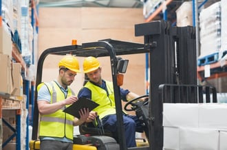 How_Staffing_Services_Help_Businesses_Find_Quality_Machine_Operators.jpg