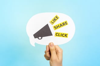 How_Twitter_Can_Help_Expand_Your_Job_Search