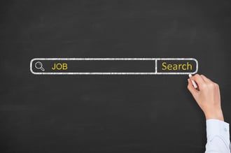 How_Your_Job_Search_Might_Be_Different_in_2016.jpg