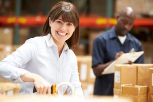 How_a_Staffing_Agency_Can_Help_You_Recruit_Packagers