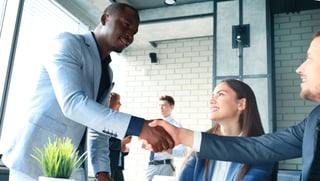 How_a_Staffing_Agency_Will_Make_Hiring_Temporary_Workers_Easier_in_2018.jpg