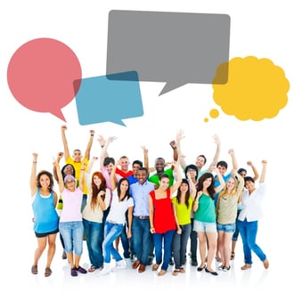 How_the_Temp_Staffing_Industry_Benefits_Employees_and_Employers.jpg
