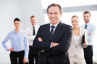How_to_Build_a_Better_Business_with_the_Help_of_a_Staffing_Firm