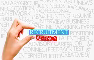 How_to_Deal_with_Preventable_Hiring_Mistakes