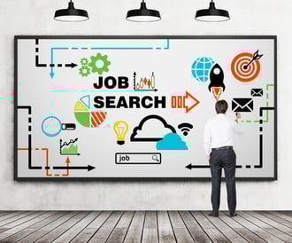 How_to_Expedite_Your_Job_Search_in_2016.jpg