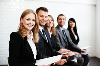 How_to_Find_Quality_Temp_Employees.jpg