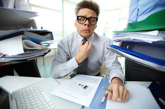 How_to_Find_Quality_Temp_Employees_When_Youre_in_a_Jam.jpg