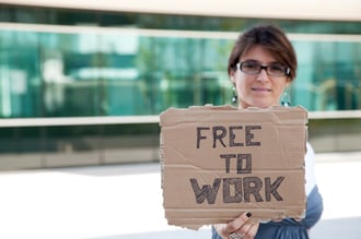 How_to_Find_a_Great_Temporary_Job_for_the_Summer.jpg