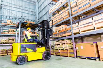 How_to_Find_and_Hire_Warehouse_Staff_in_a_Pinch.jpg