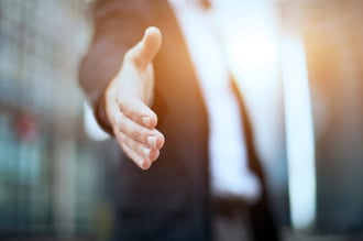 How_to_Find_the_Best_Job_Opportunities
