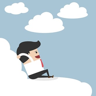 How_to_Find_the_Job_of_Your_Dreams