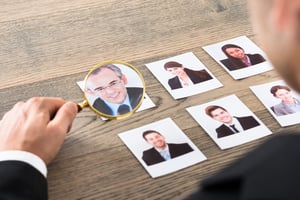 How_to_Find_the_Right_Candidate_for_Your_Business.jpg