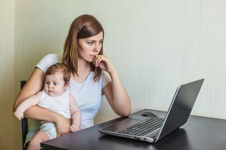 How_to_Return_to_the_Workforce_after_Kids.jpg