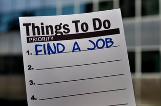 How_to_Simplify_Your_Job_Search.jpg