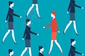 How_to_Stand_Out-to_an_Employer-1.jpg
