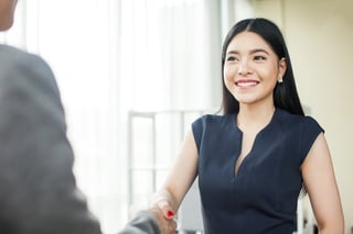 How_to_Stand_Out_to_an_Employer_During_the_Interview_Process.jpg