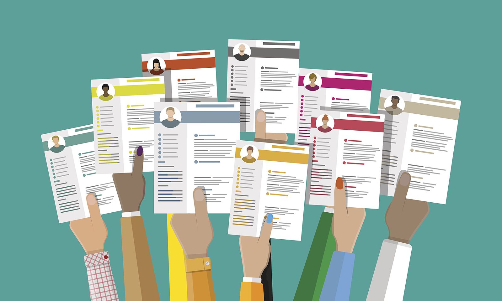 how to write a general labour job description general laborer job description