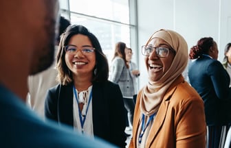 Important-Networking-Tips-for-Job-Seekers
