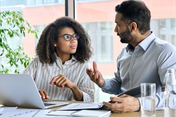 Improve-Communication-Skills-Better-Workplace-Relationships