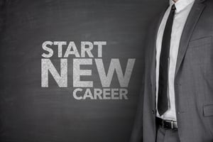 In_the_New_Year_Start_a_New_Career_with_Liberty_Staffing.jpg