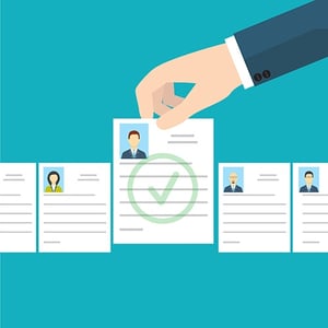 Increase_Your_Chances_of_Landing_the_Job-_5_Easy_Resume_Fixes.jpg