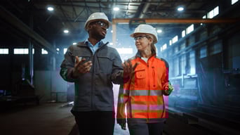 Industrial Jobs in Ontario Canada