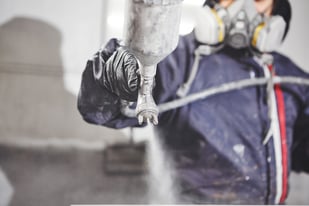 Industrial-Painter-Forklift-Operator-Jobs-Available-in-London-Ontario