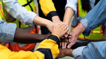 Industrial-Staffing-Solutions-Crucial-Ontario-Manufacturing-Sector