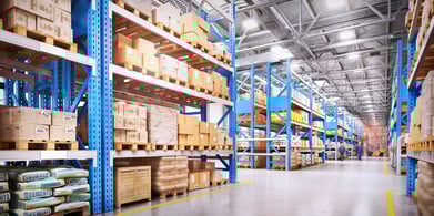 Industrial-Staffing-Vendor-Checklist