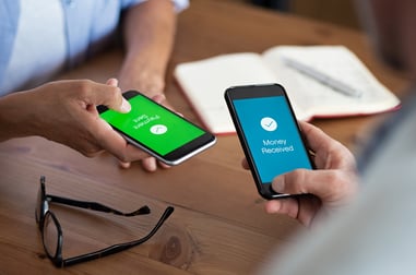 Information-About-Our-First-Day-E-Pay-Program