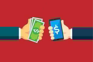 Information-about-Liberty-Staffings-First-Day-E-Pay-Program
