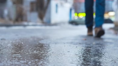 Information-for-Our-Employees-Preventing-Slips-and-Falls-This-Winter