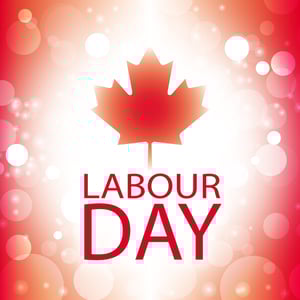 Information_for_Our_Employees_Regarding_Labour_Day