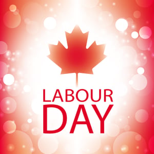 Information_for_Our_Employees_Regarding_Labour_Day