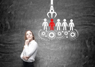 Introducing Chrystyna Van Lith- Office Recruiter in London Ontario.jpg