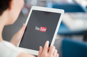 Introducing_Liberty_Staffings_YouTube_Channel.jpg