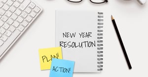 Is-it-your-New-Years-Resolution-to-find-a-new-job-Liberty-Staffing-Can-Help