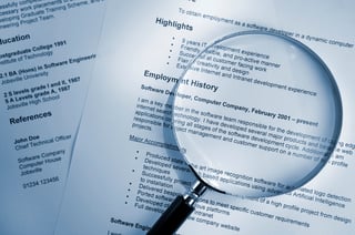 Job Applicants- Heres Why Employers Might Ignore Your Resumes.jpg